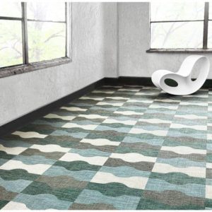 PVC Decoracion
