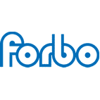 forbo-logo-142x142
